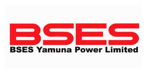bsesyamuna