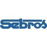 sebros-auto-pvt-ltd